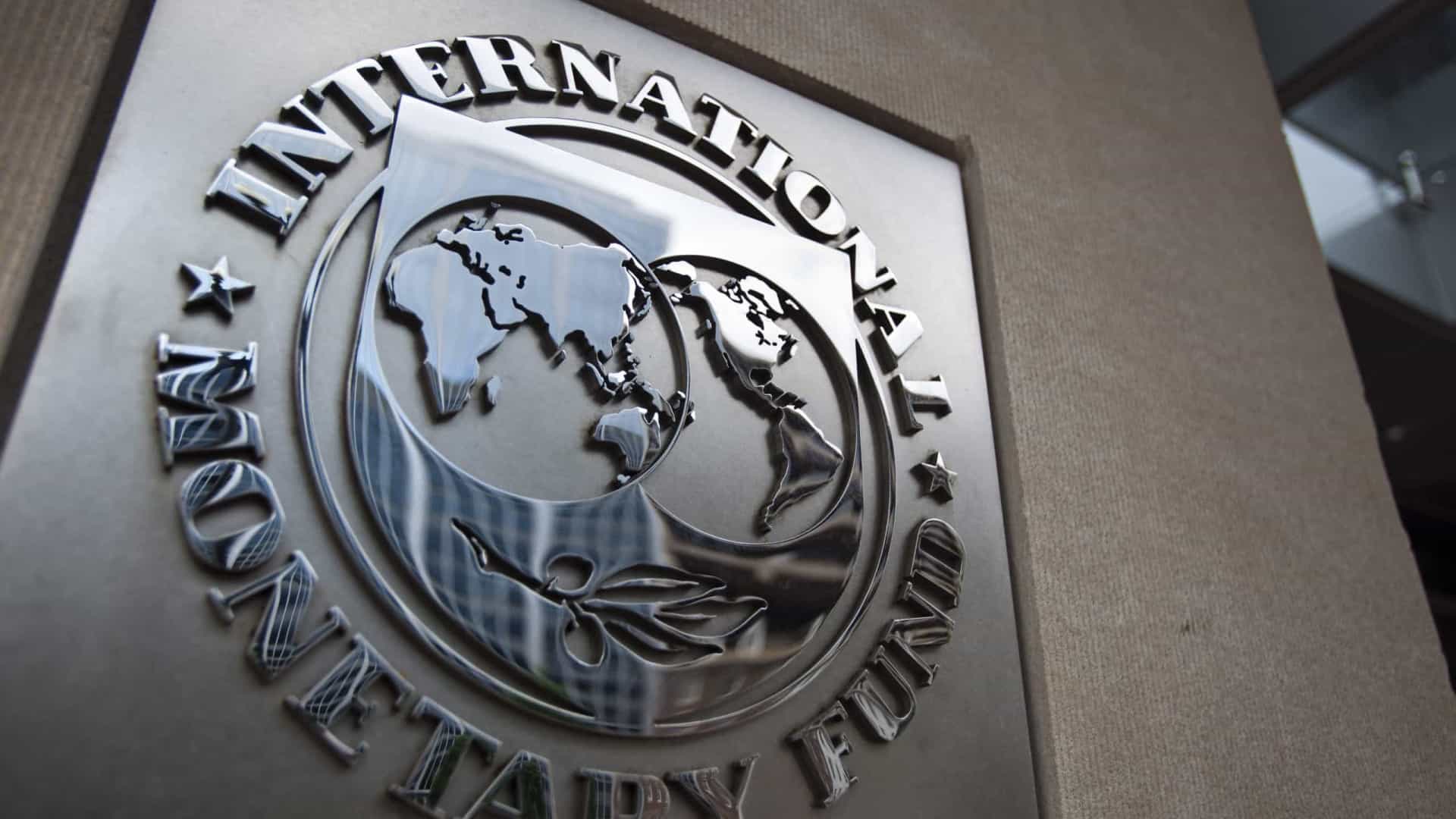 Malawi: busca de consensos com o fmi para retoma de