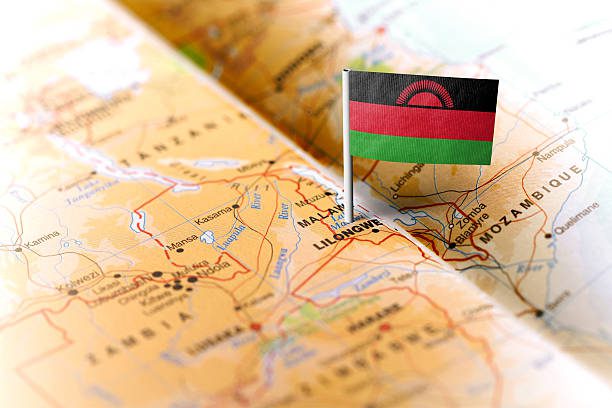 Malawi: exigência de acção urgente para travar escassez de combustíveis,