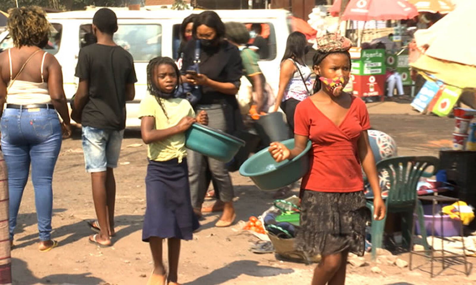 Moçambique acolhe conferência regional sobre a promoção e protecção dos