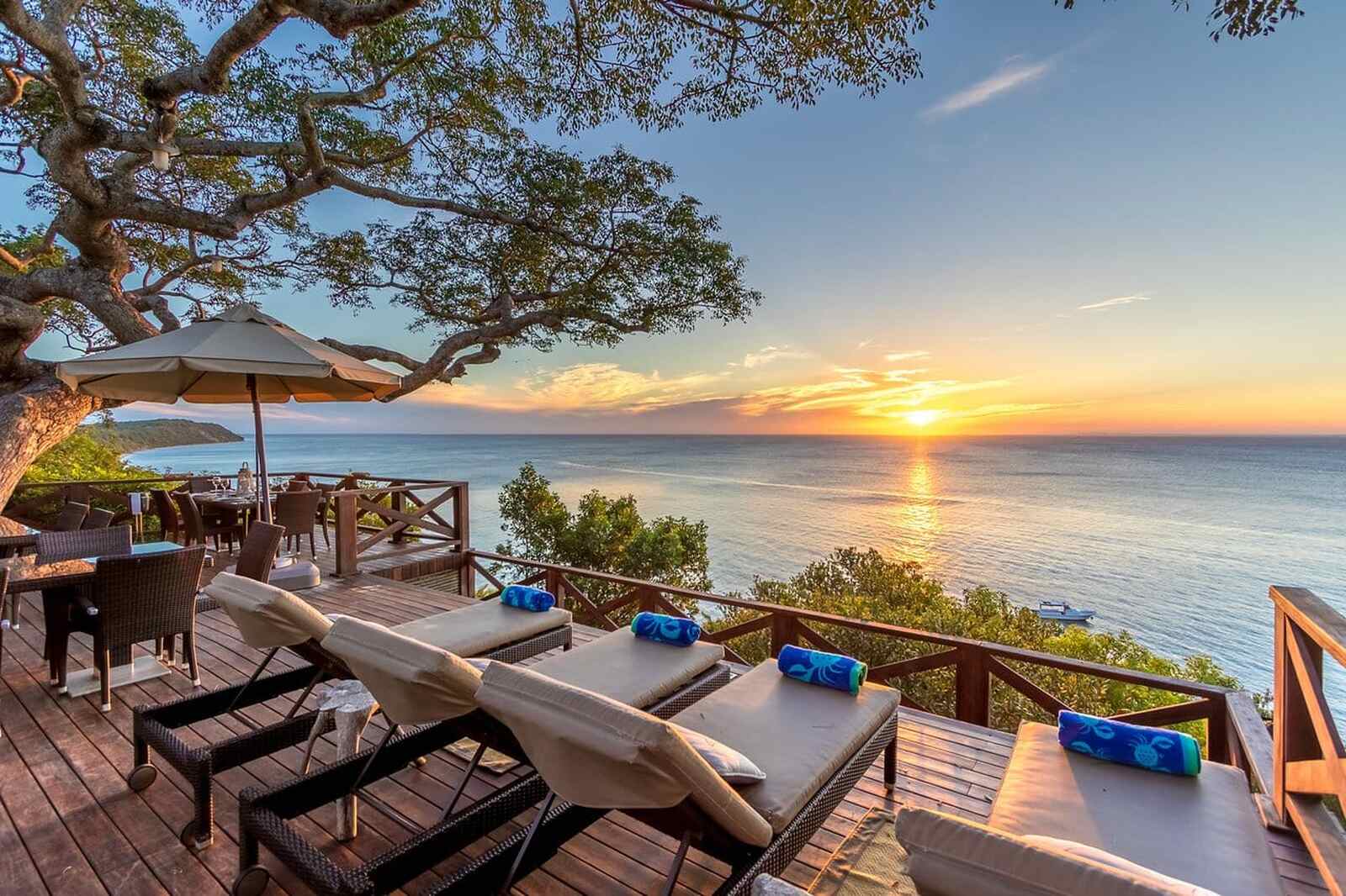 Moçambique debate a partir de hoje o futuro do turismo