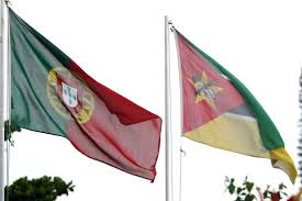 Moçambique e portugal fortalecem cooperação em matérias de trabalho e