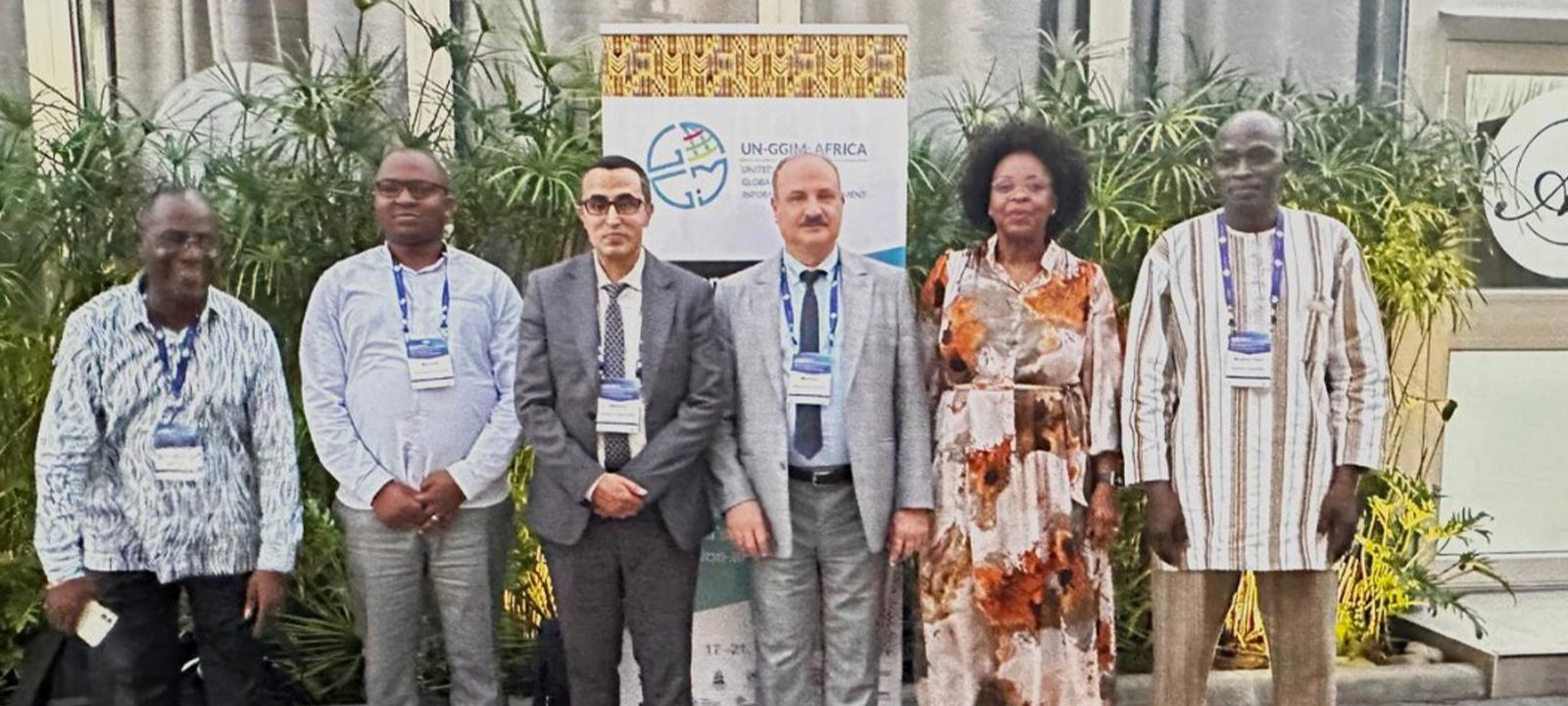 Moçambique eleito vice presidente do comité da onu para a gestão