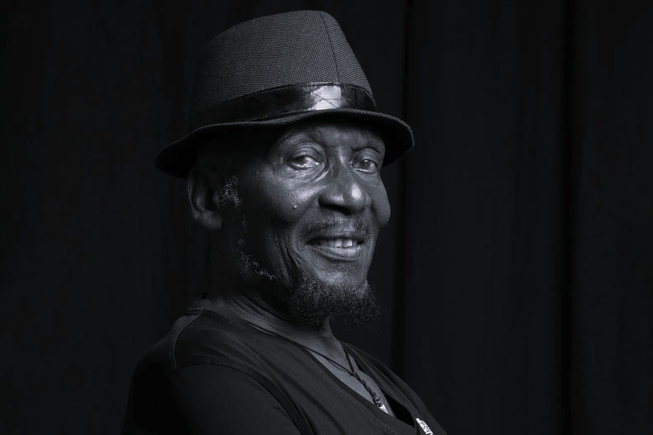 Morreu jimmy cliff aos 81 anos