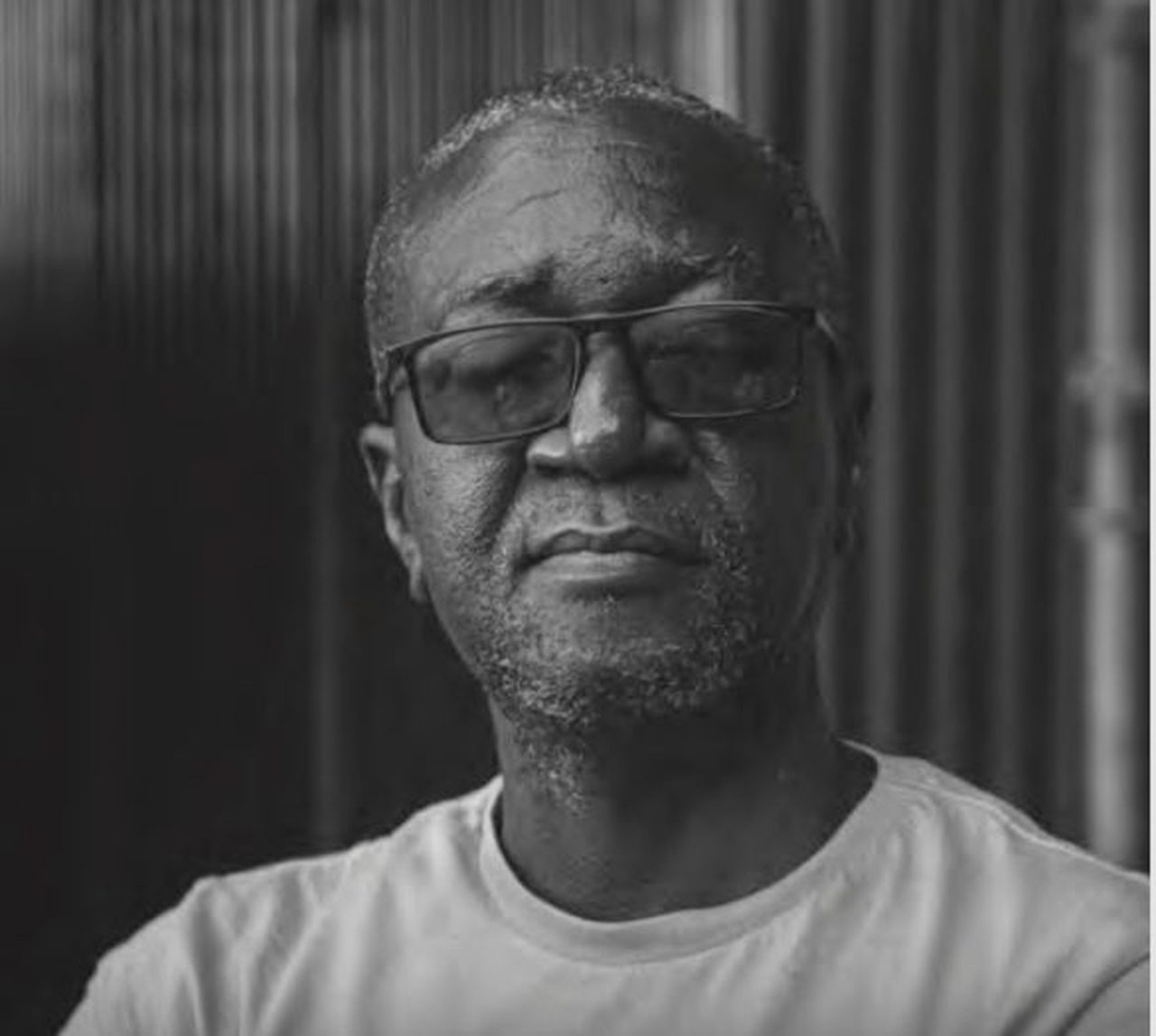 Morreu rui laranjeira co fundador do museu mafalala