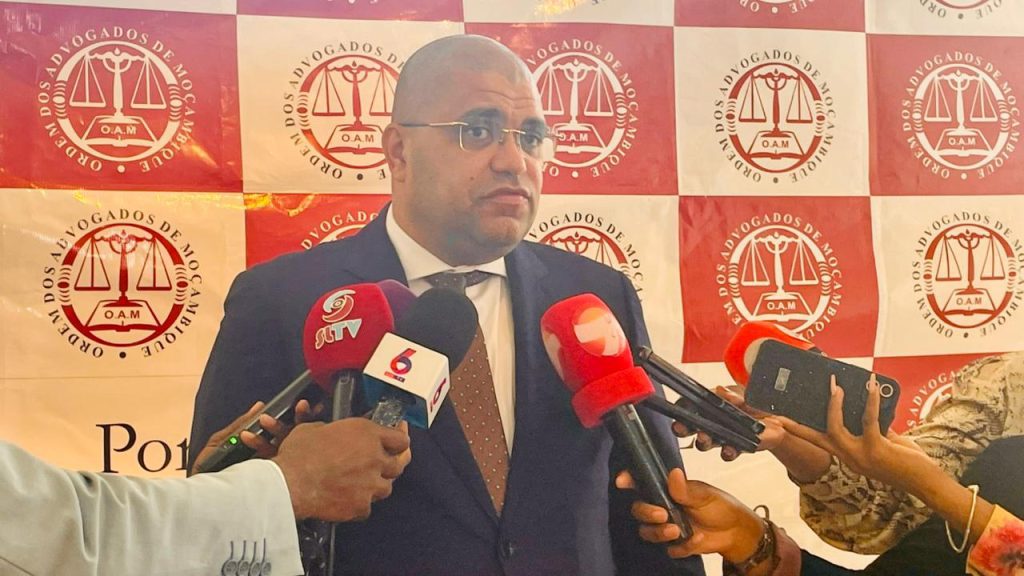 Oam equaciona criar centro de arbitragem para promover acesso à
