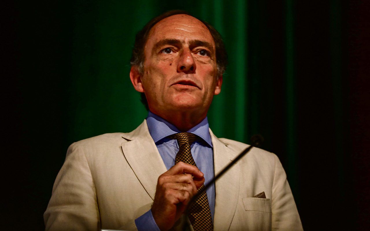 Paulo portas diz ser “preocupante” golpe de estado na guiné bissau
