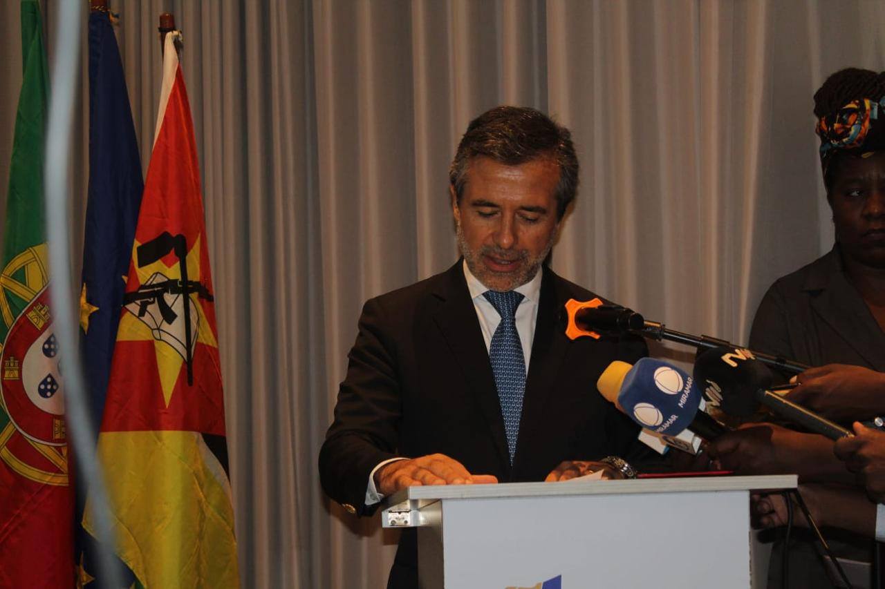 Portugal anuncia apoio de 8,5 m€ para ensino técnico profissional