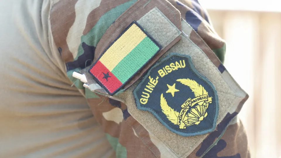 Primeiro ministro senegalês considera golpe de estado "uma combinação"