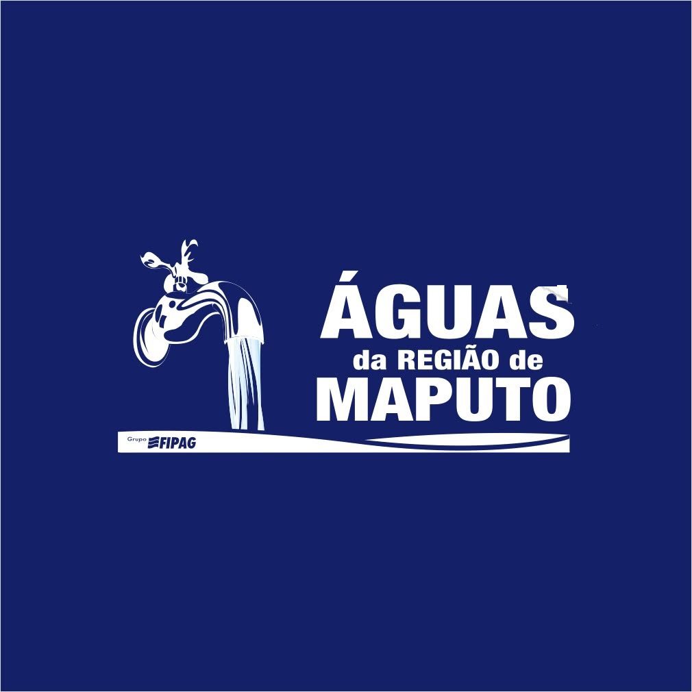  província de maputo: instituições públicas devem cerca de 70 milhões