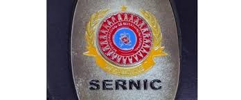 Sernic deteve dois cidadãos por tráfico e consumo de droga
