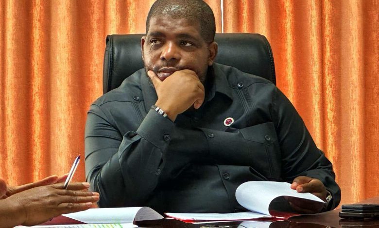 Sg da frelimo visita china