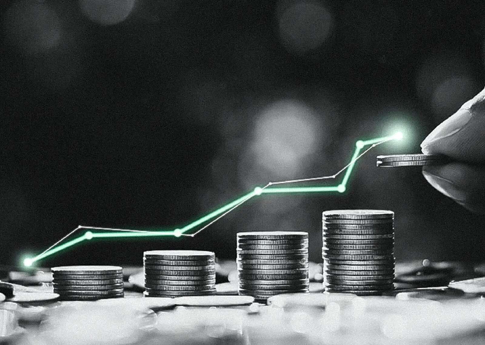 Senegal, gabão e moçambique na lista dos países africanos à