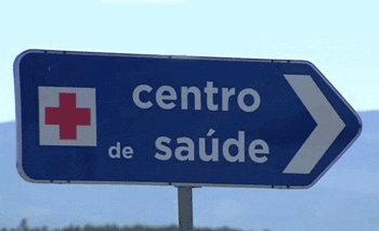 Sofala: inaugurado centro de saúde em divinhe, machanga