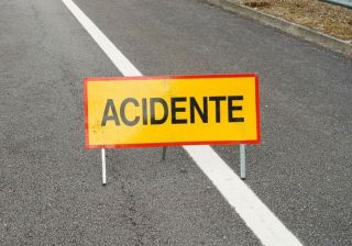 Três mortos em dois acidentes de viação, em sofala