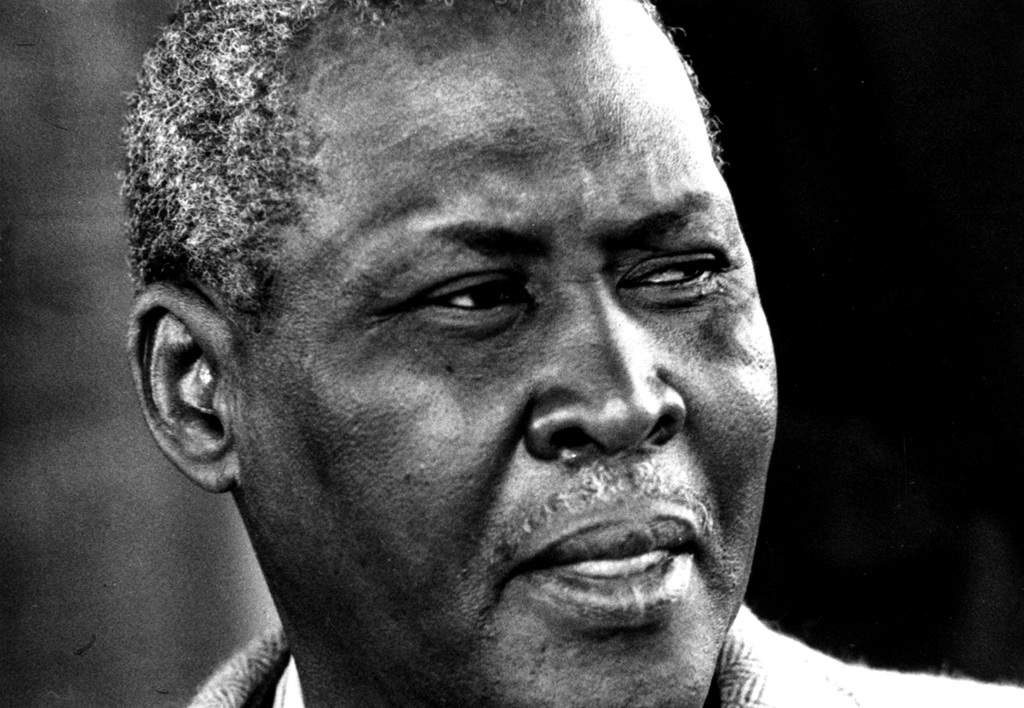 Tribunal sul africano conclui que albert lithuli foi morto pelo apartheid