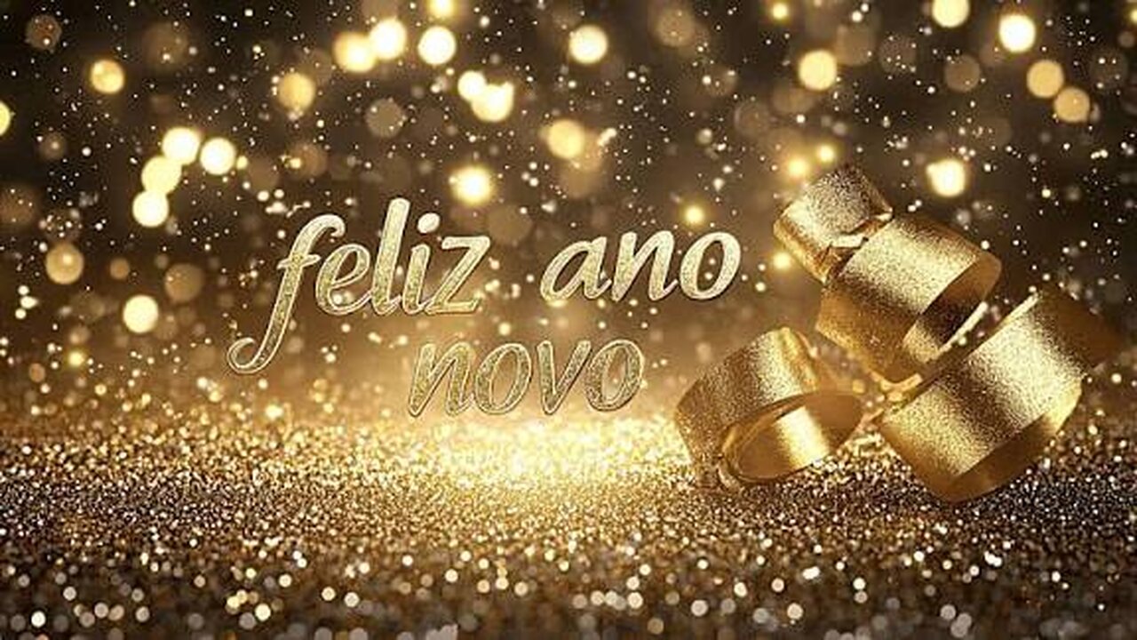 30 frases para felicitar a entrada para