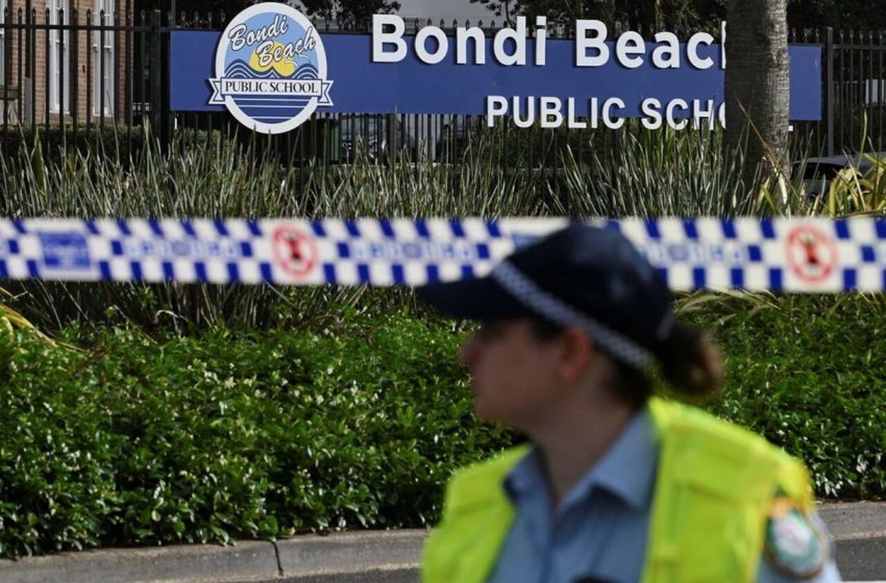 Ataque terrorista na austrália faz 16 mortos. união africana condena