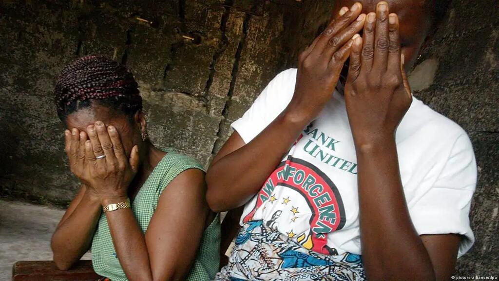 Cento e dezanove mulheres morreram vítimas de violência em 2024