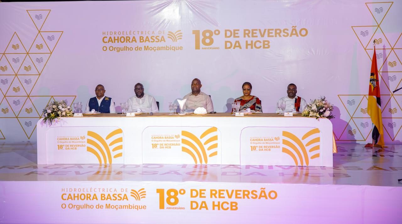 Com facturamento aquém do desejado, previsões de chuvas lançam esperança