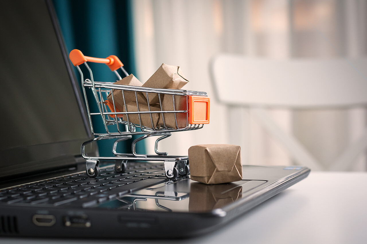 Comércio eletrónico e economia digital ganham estatísticas mais sólidas