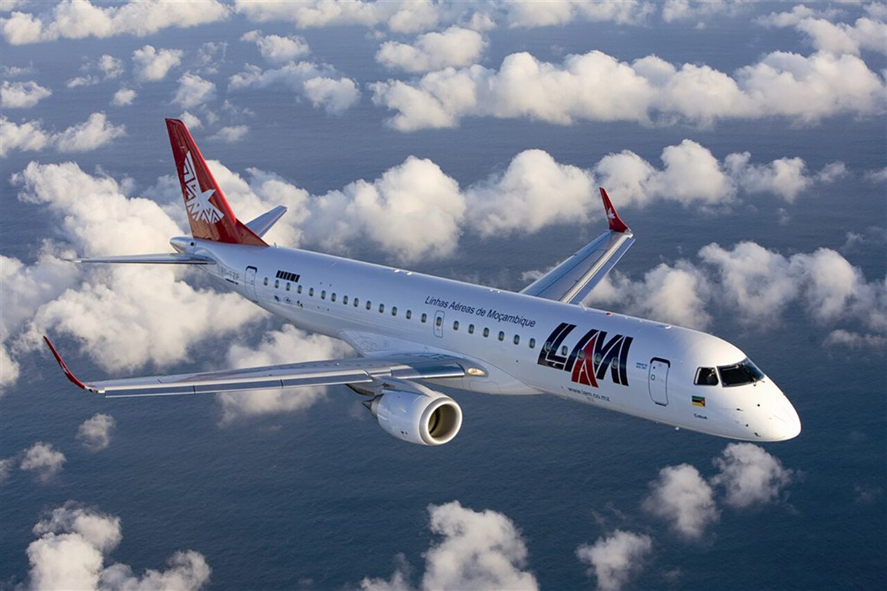 Companhias aéreas vão baixar preços de bilhetes a partir de