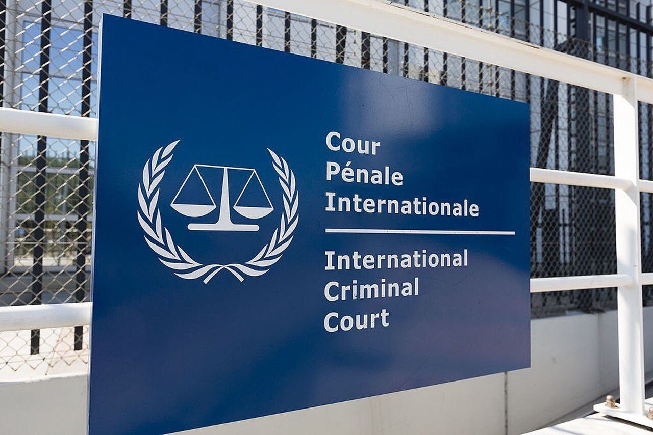 Eua intensificam sanções e vão além de juízes do tribunal
