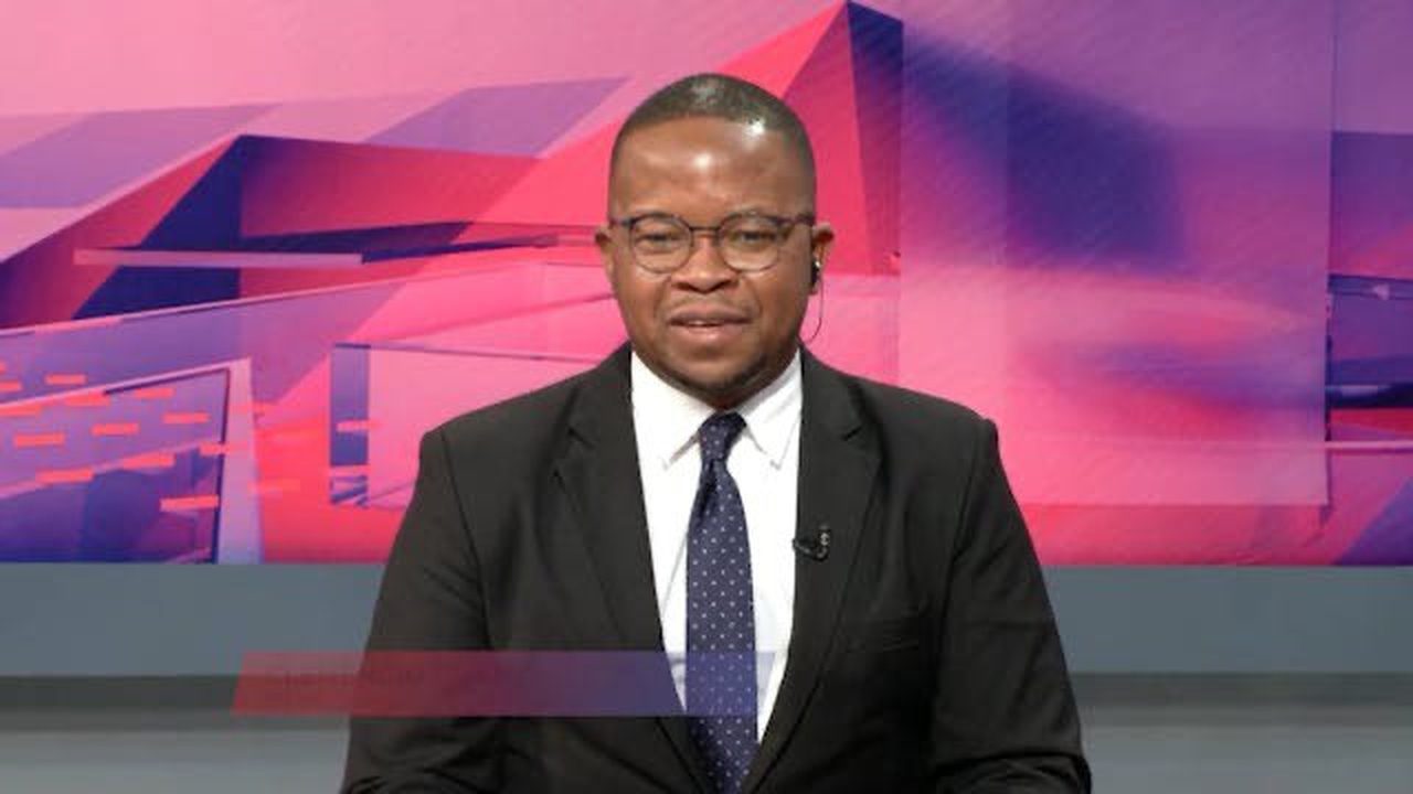 Economista considera decisão da mozal uma tentativa de pressão sobre
