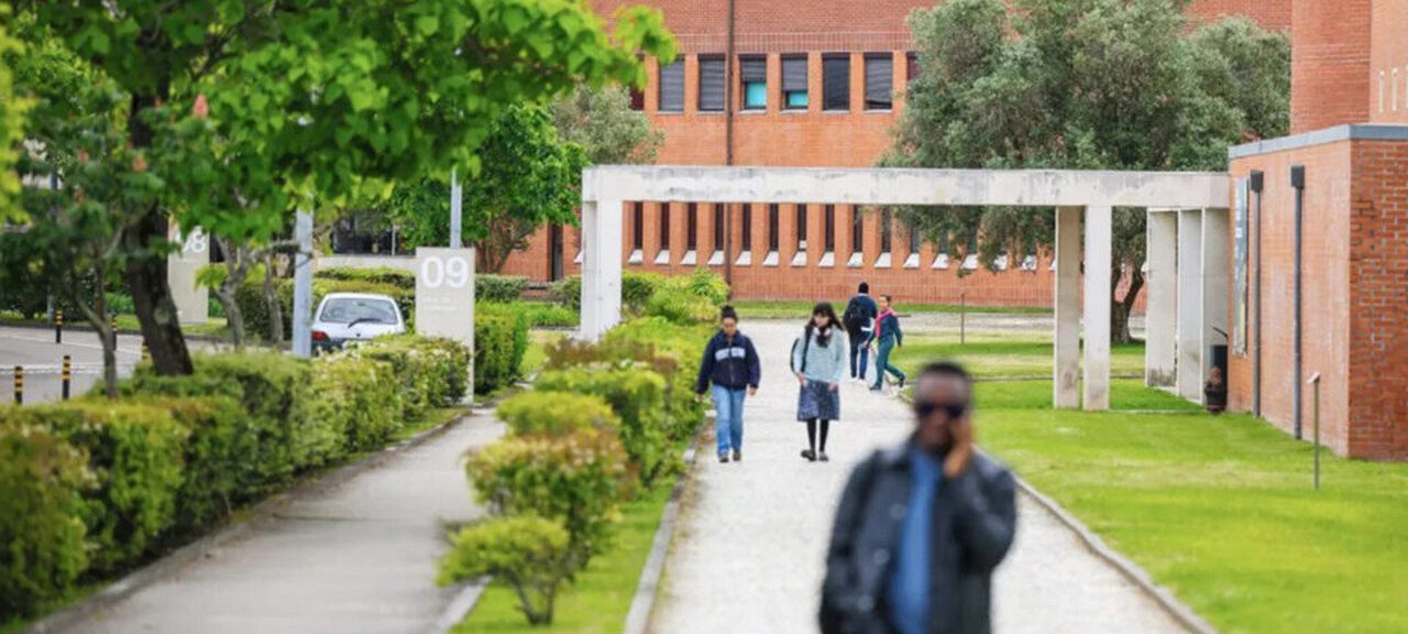 Estudantes estrangeiros já podem fazer pedido de residência online