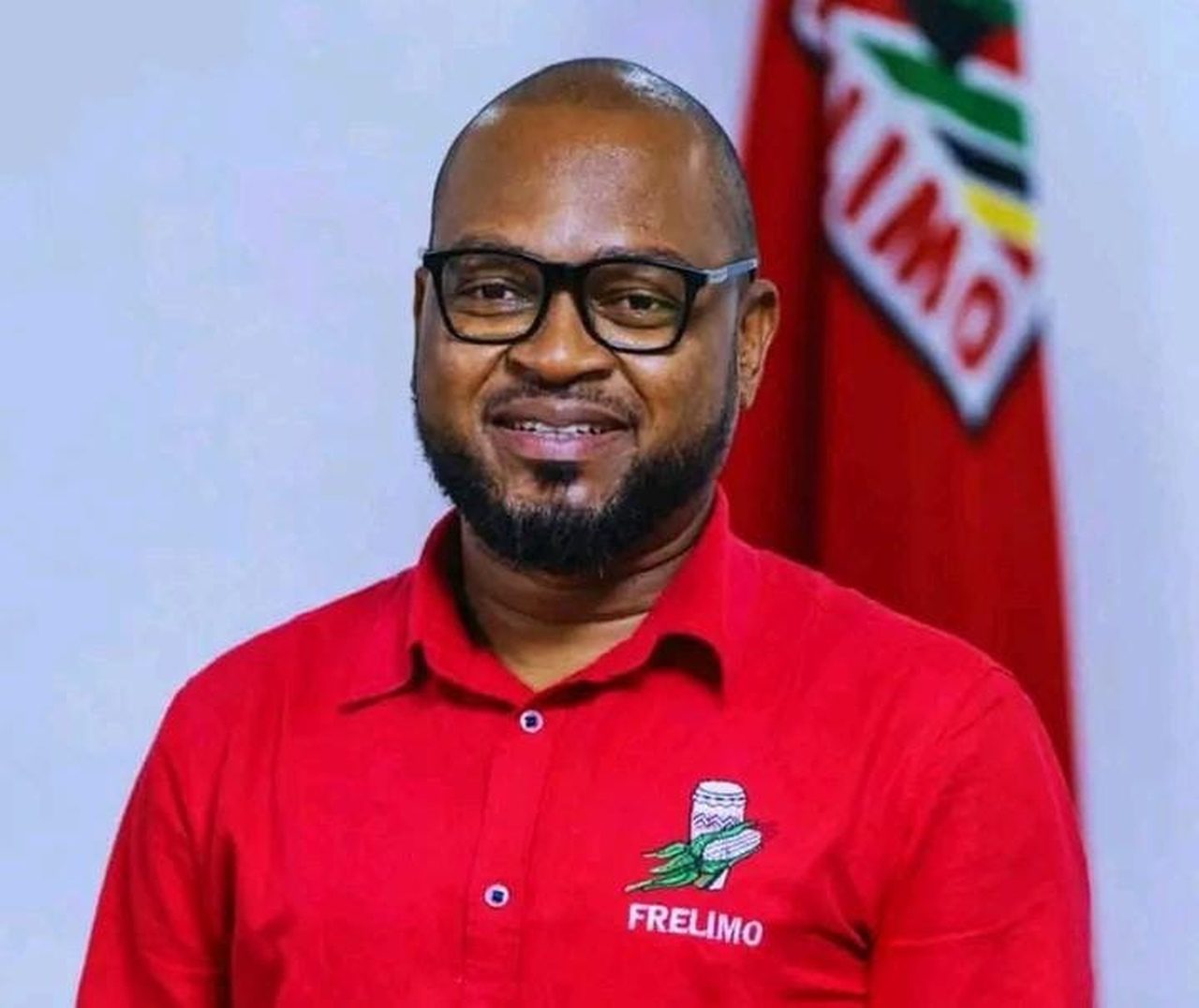 Frelimo elogia governo pela criação da inspecção geral do estado