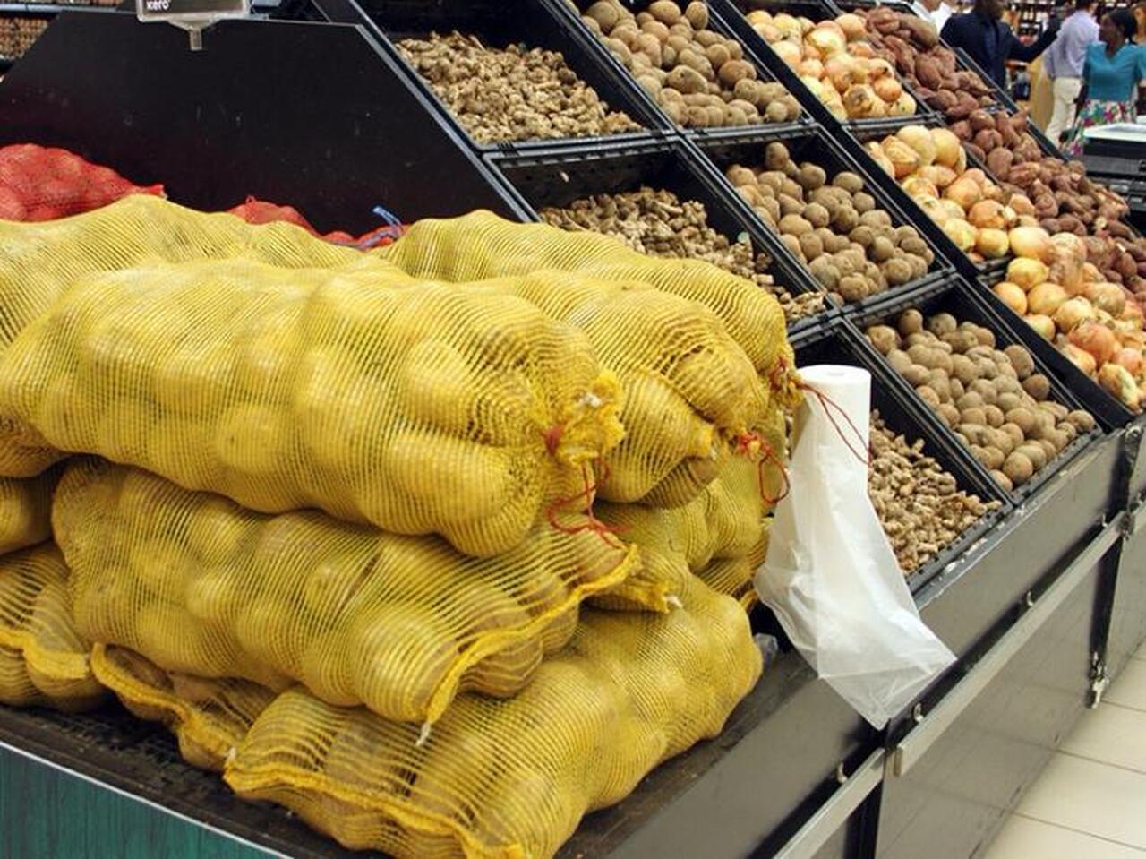 Inae intensifica fiscalização para travar especulação de preços no natal