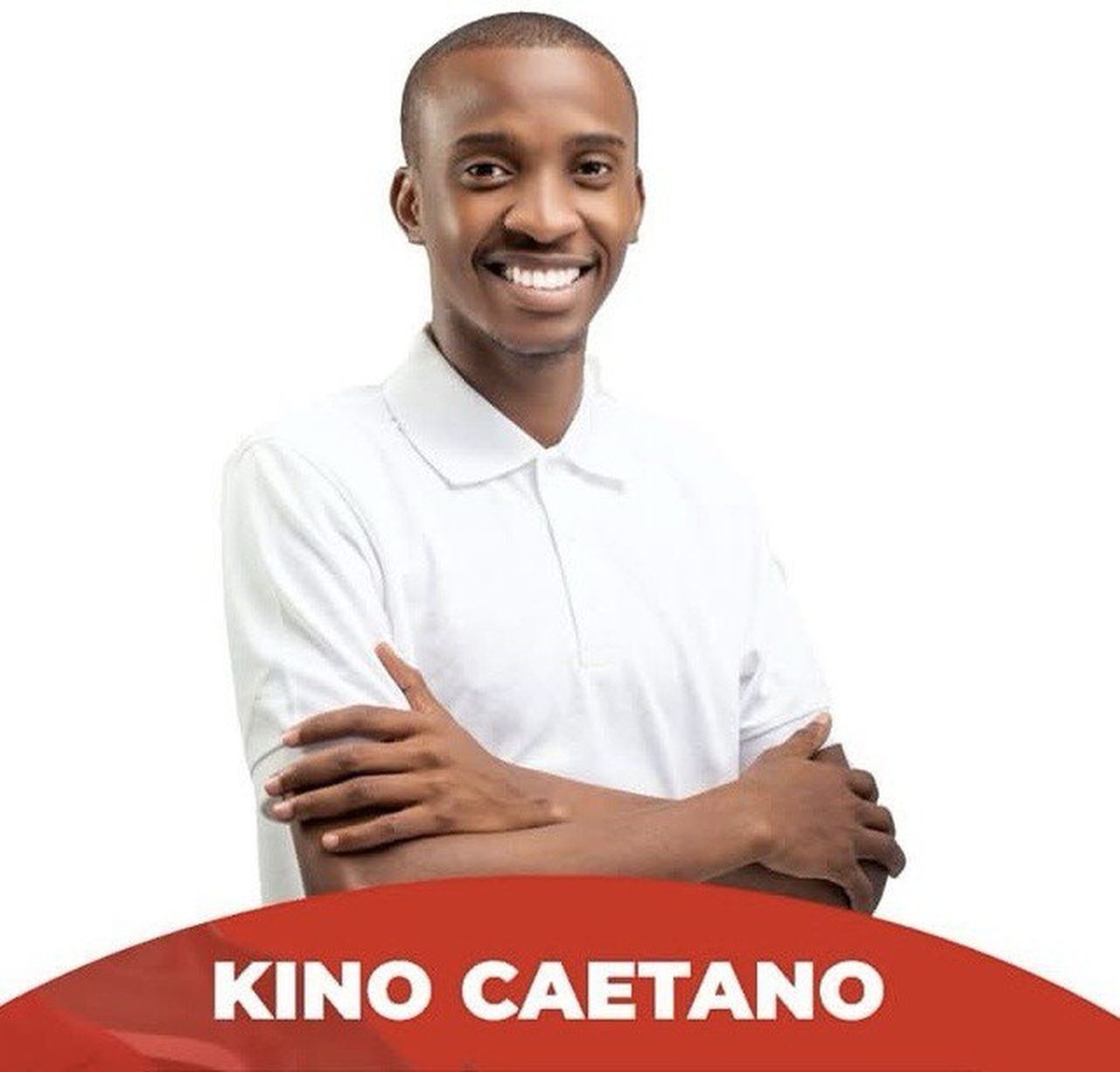 Kino caetano eleito presidente do conselho nacional da juventude com