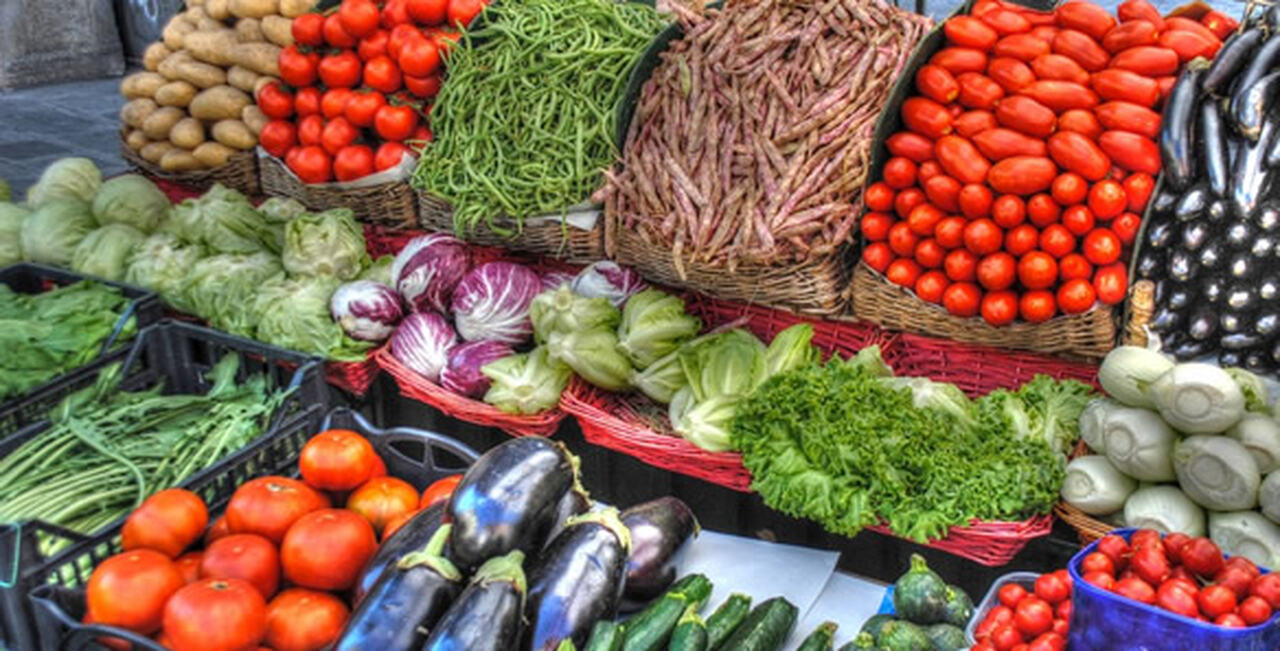 Marara intensifica ações para garantir a segurança alimentar