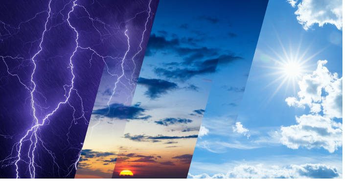 Moçambique propõe harmonização da legislação climática na sadc