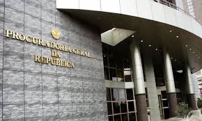 Pgr realiza buscas e apreensões na autoridade tributária e no