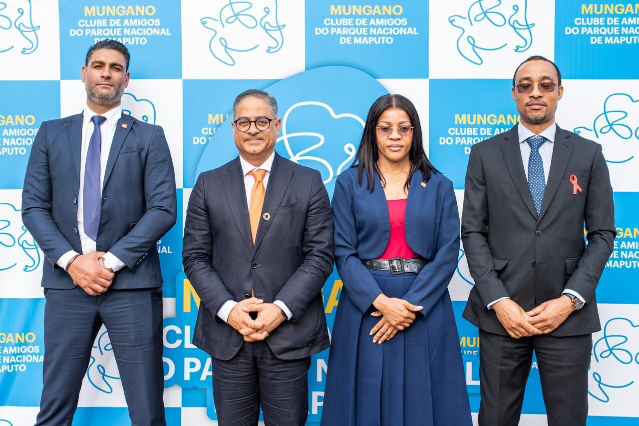 Pnam lança clube de amigos com participação activa do bci