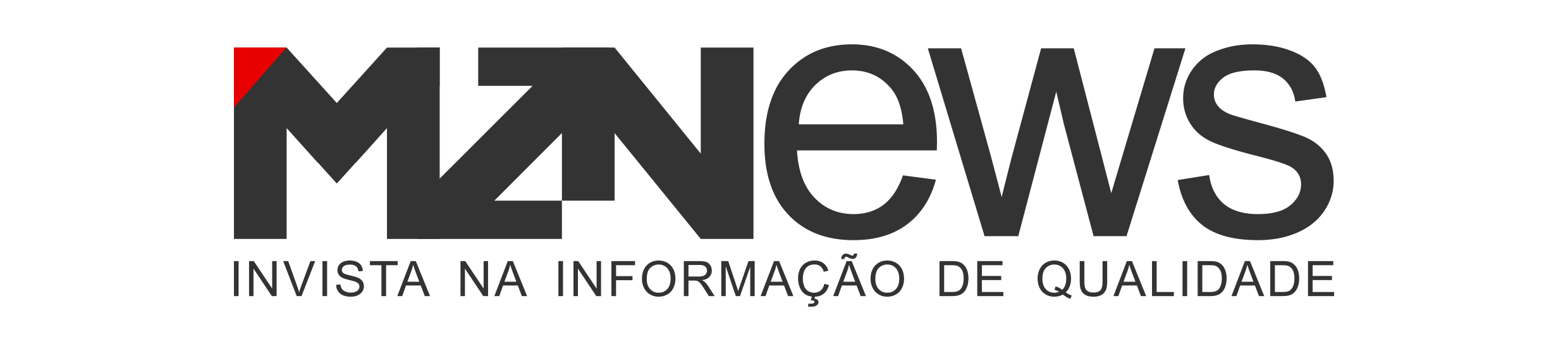 Page not found MZNews