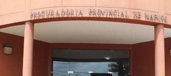 Professores denunciam à pgr desvio de dinheiro das horas extras