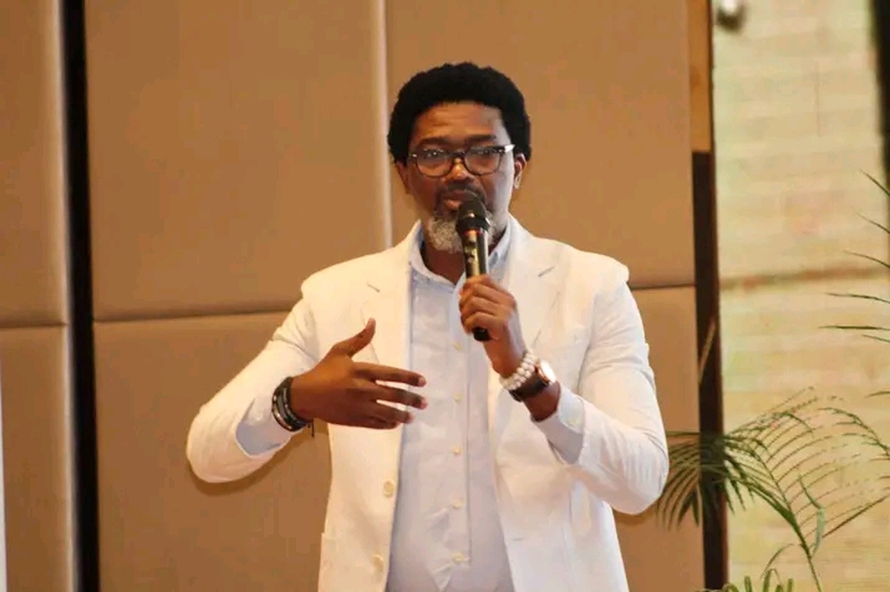 Quem decide em Cabo Delgado: Governo ou Paul Kagame?