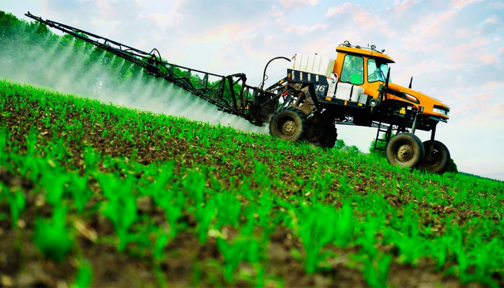 Seguradoras lançam seguro climático da semente para reforçar resiliência agrícola