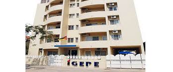 Tribunal condena igepe a pagar cento e quarenta e oito