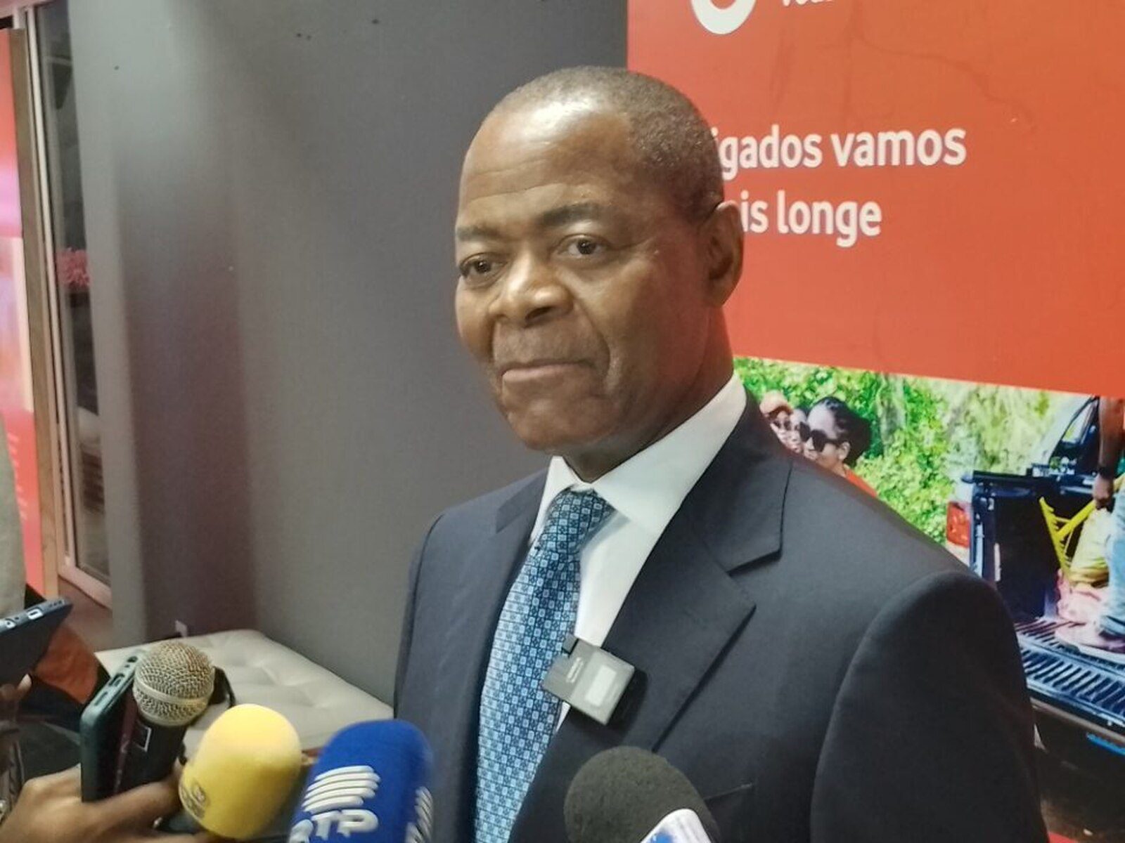 Tribunal inválida candidatura de lucas chachine à câmara de comércio