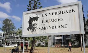 Uem arrenda quartos a terceiros e amontoa estudantes – home