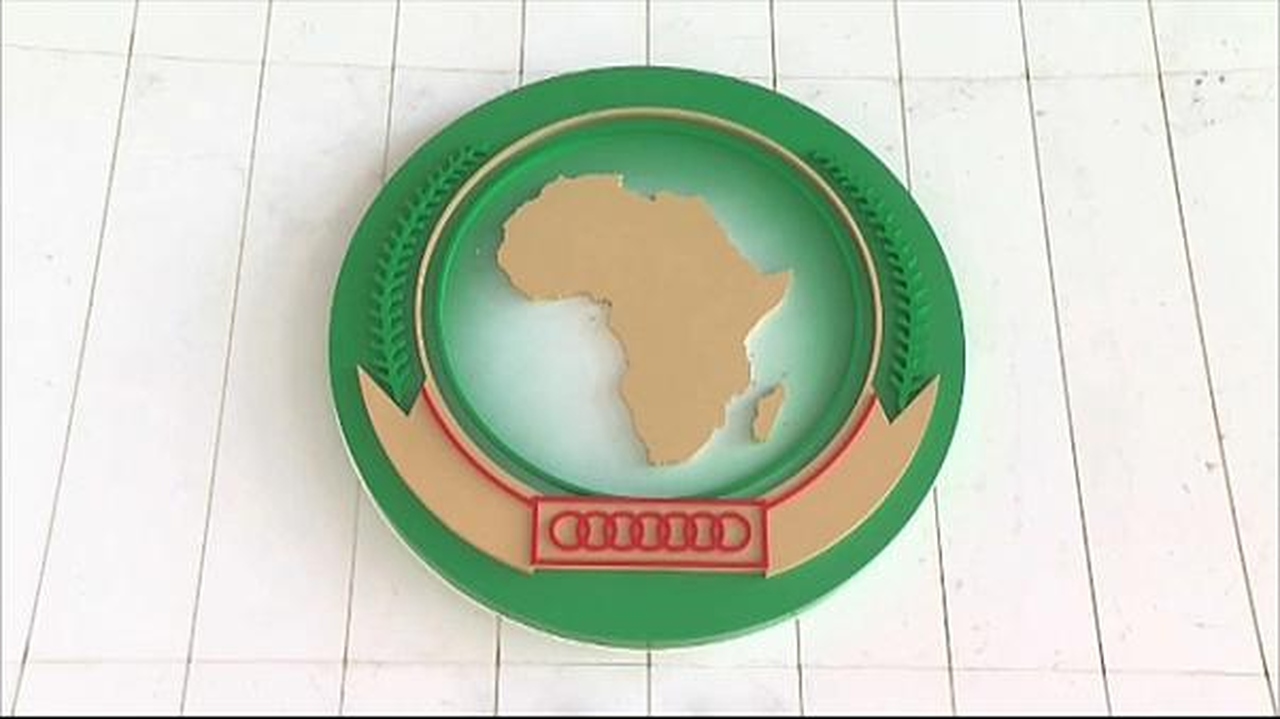 União Africana rejeita reconhecimento da Somalilândia