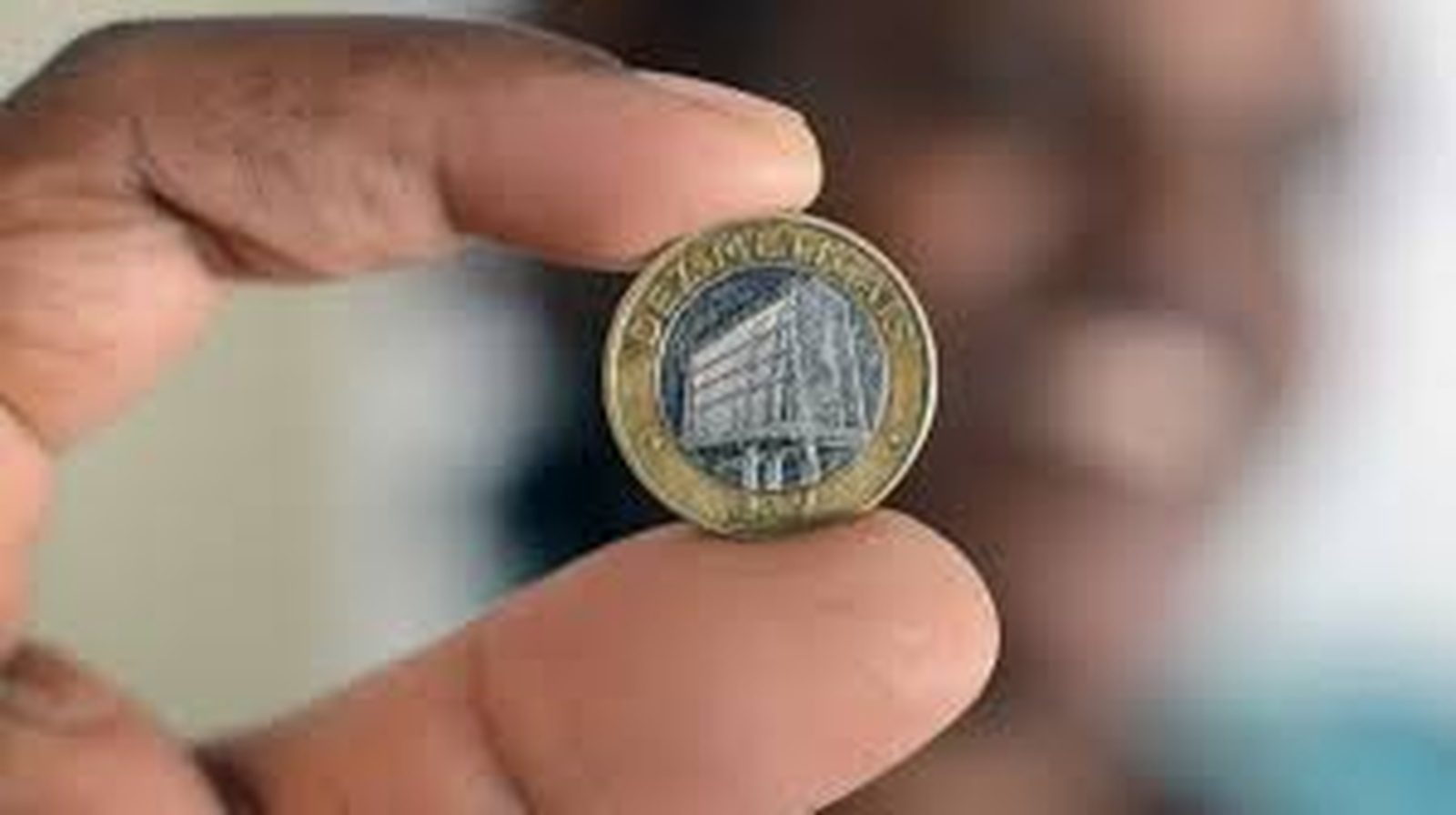 União europeia retira moçambique da lista de países com alto