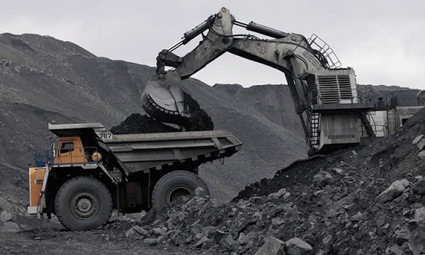ANAMOLA repudia abusos laborais da DH MINING em Nipepe