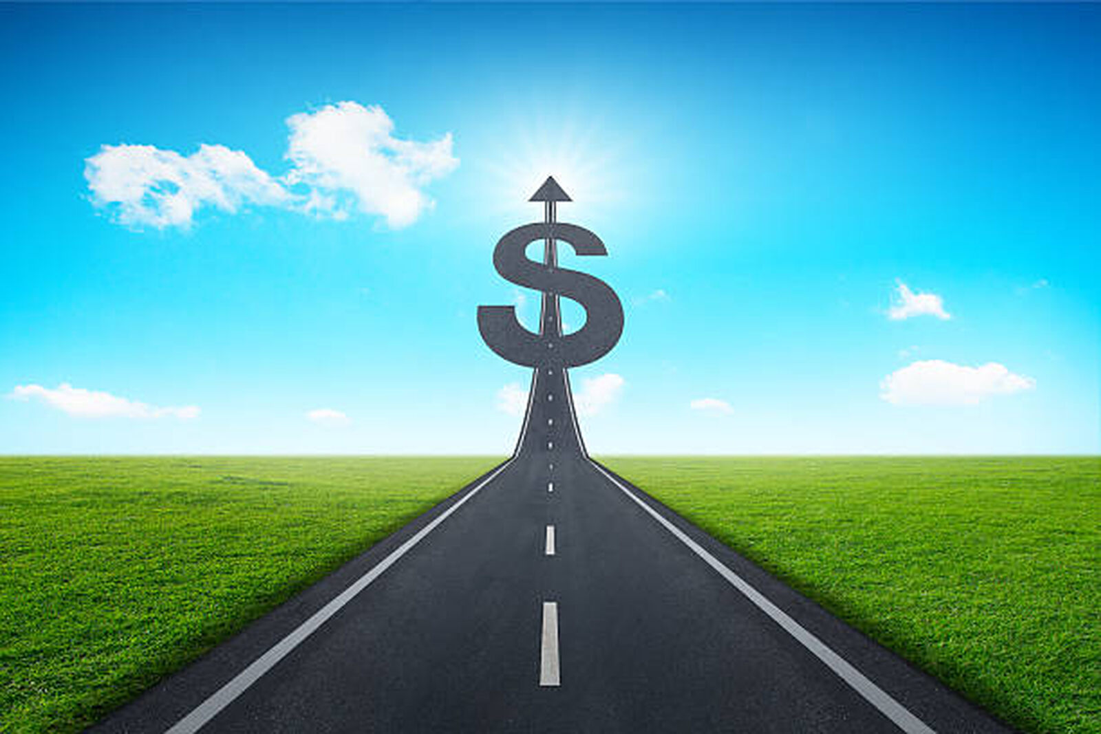 Dólar inicia o ano em alta após maior queda anual