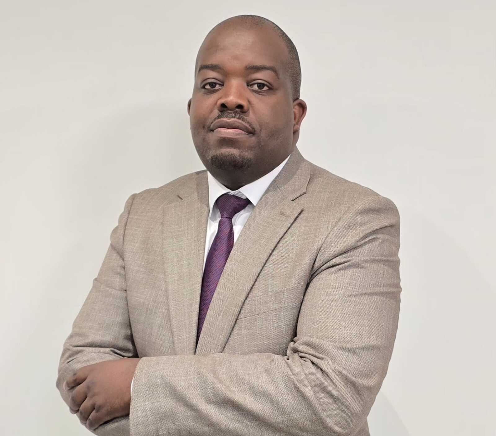 Evolução de Moçambique no Ranking Internacional de Combate ao branqueamento
