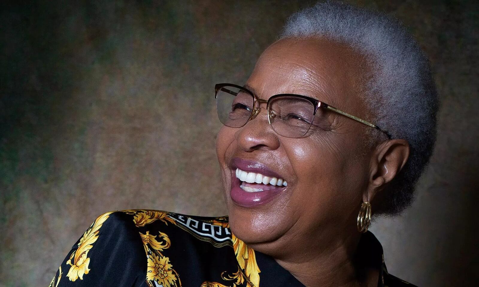 Graça Machel distinguida com Prémio da Paz Indira Ghandi