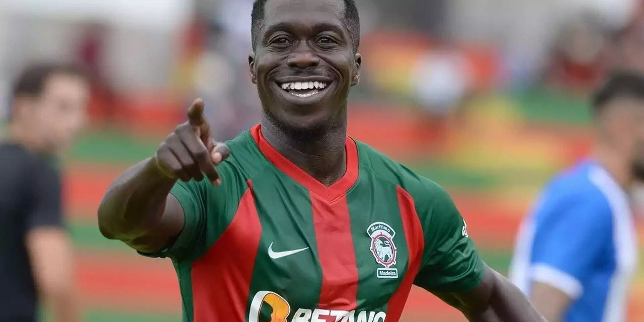 Jogador do Moncarapachense morreu durante jogo com o Imortal