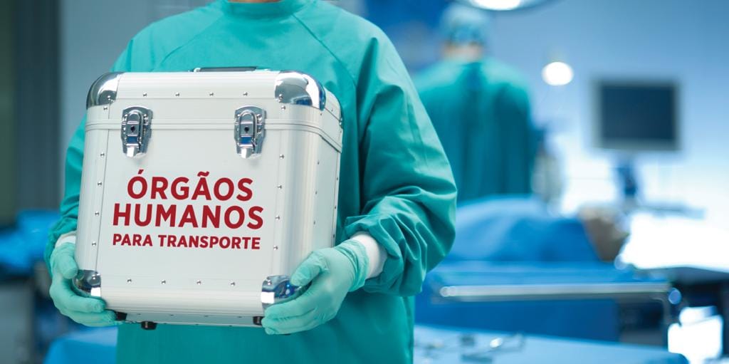Moçambique dá passo histórico na saúde ao permitir transplantes e